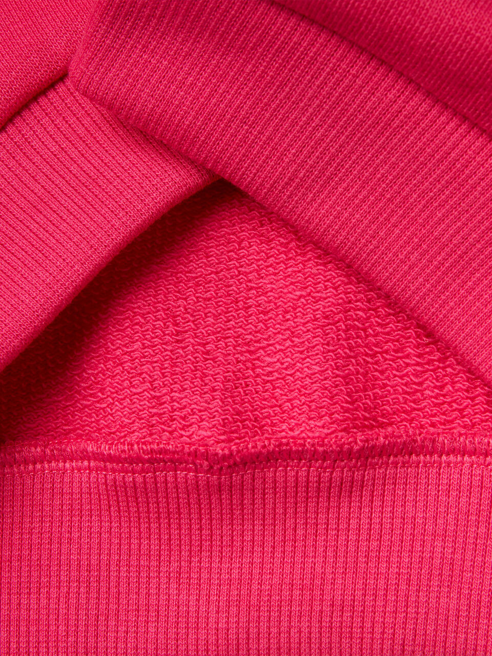 SWEATER L/S Junior Girl image number null