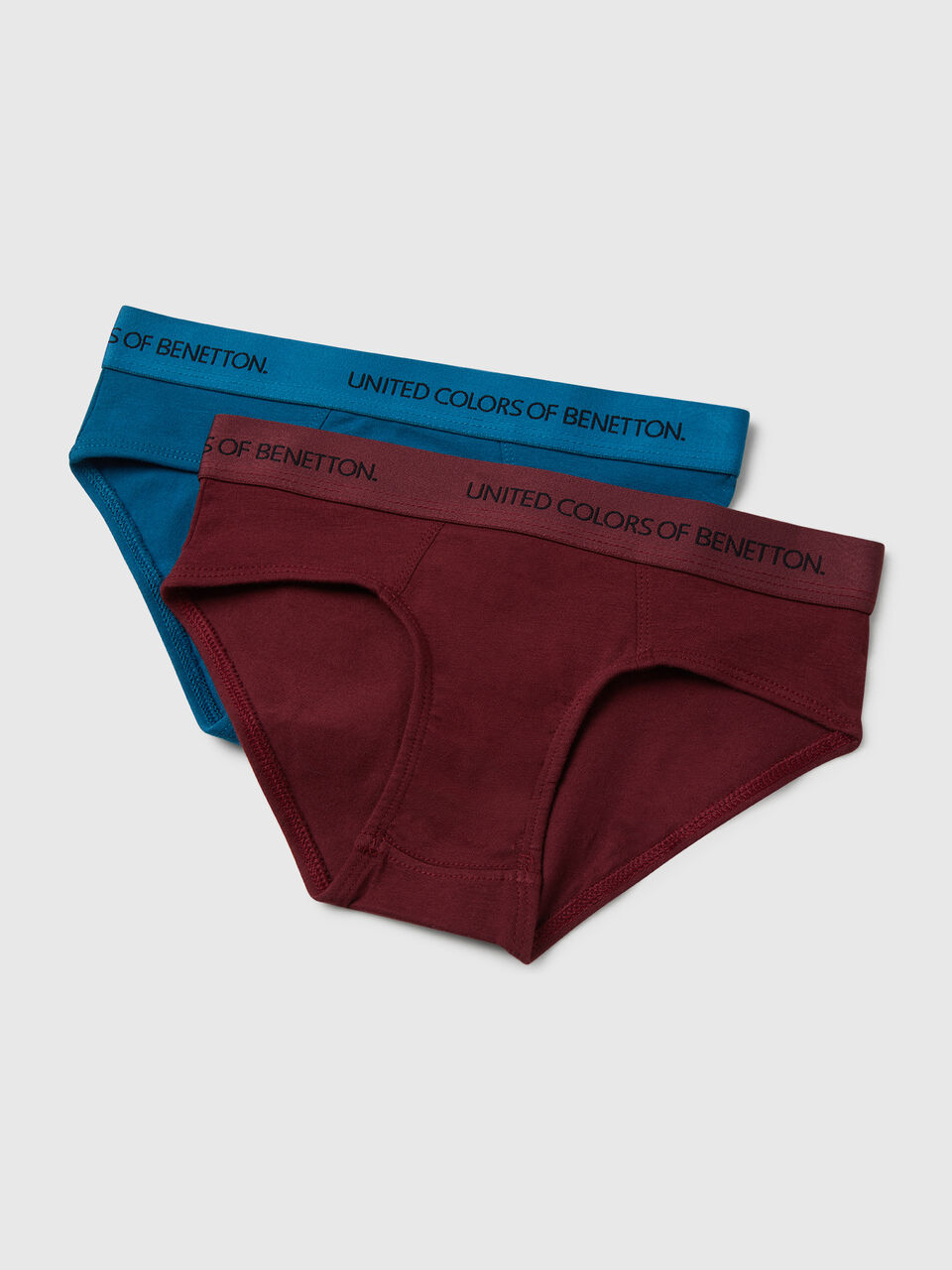 2 SLIP Garçon image number null