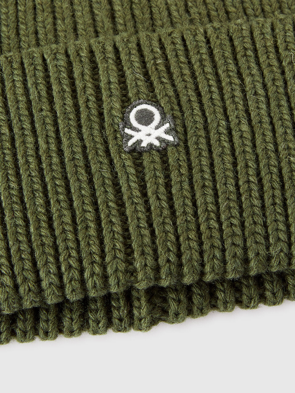 CAP Men image number null