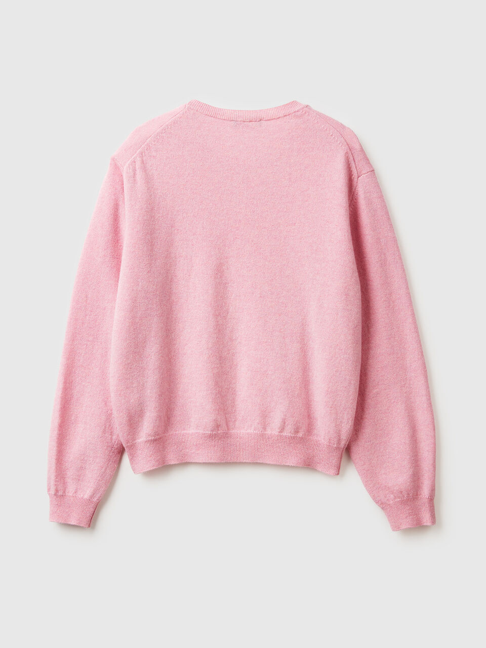 SWEATER L/S Women image number null