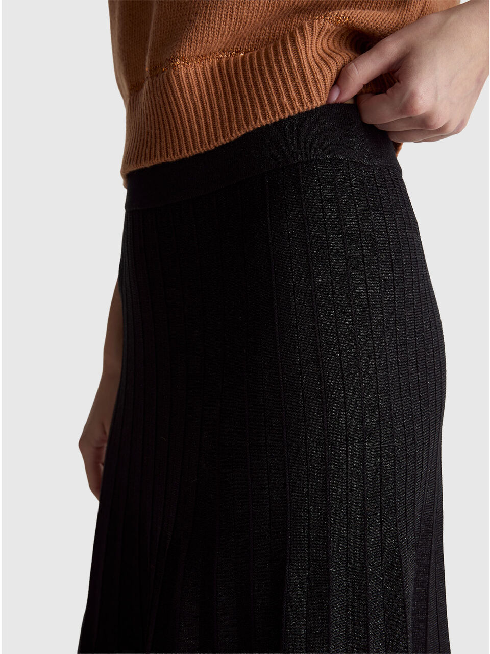 SKIRT Femme image number null