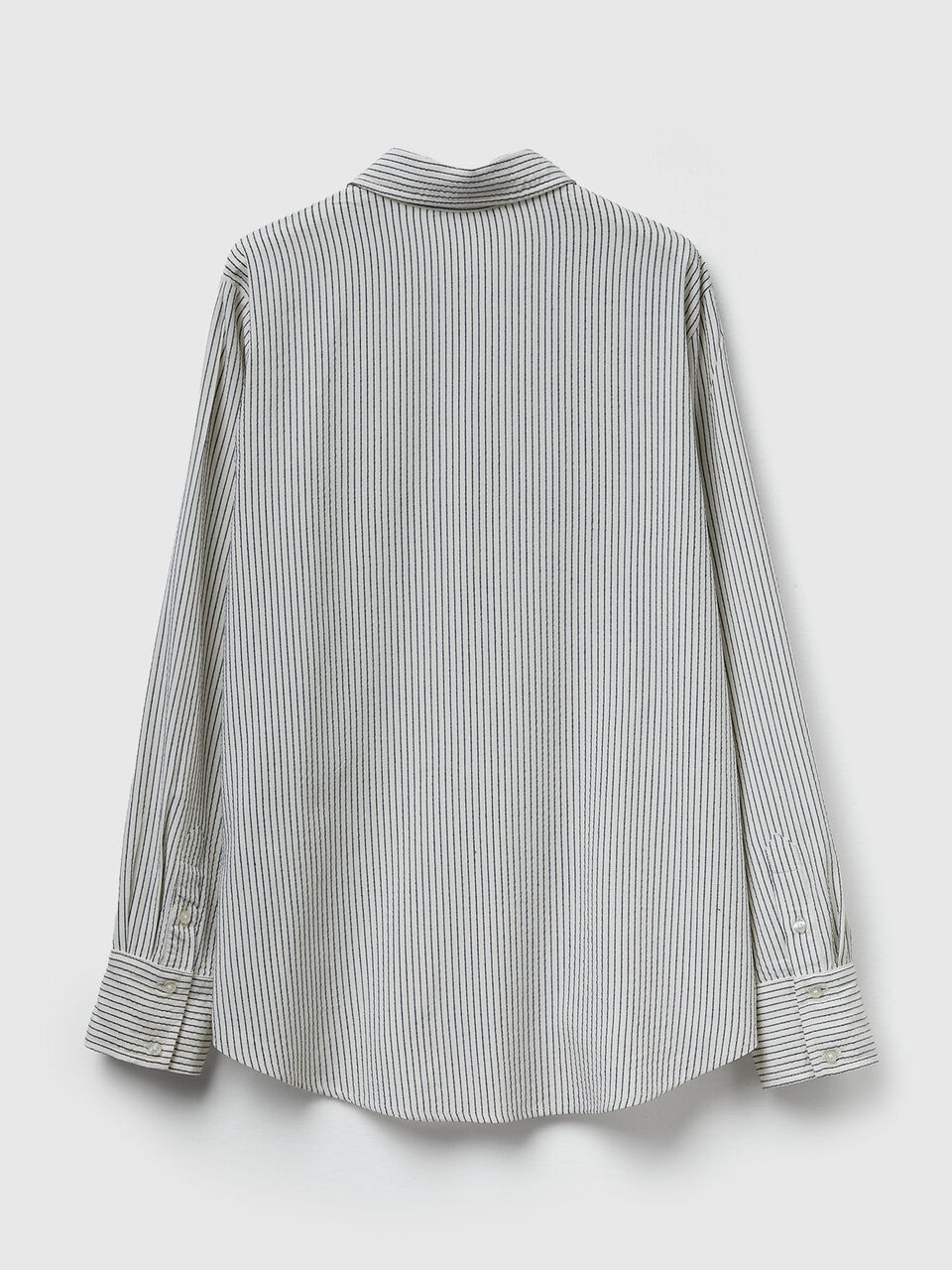 SHIRT Women image number null