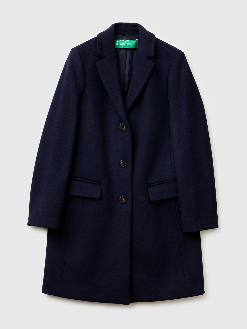 COAT Women image number null
