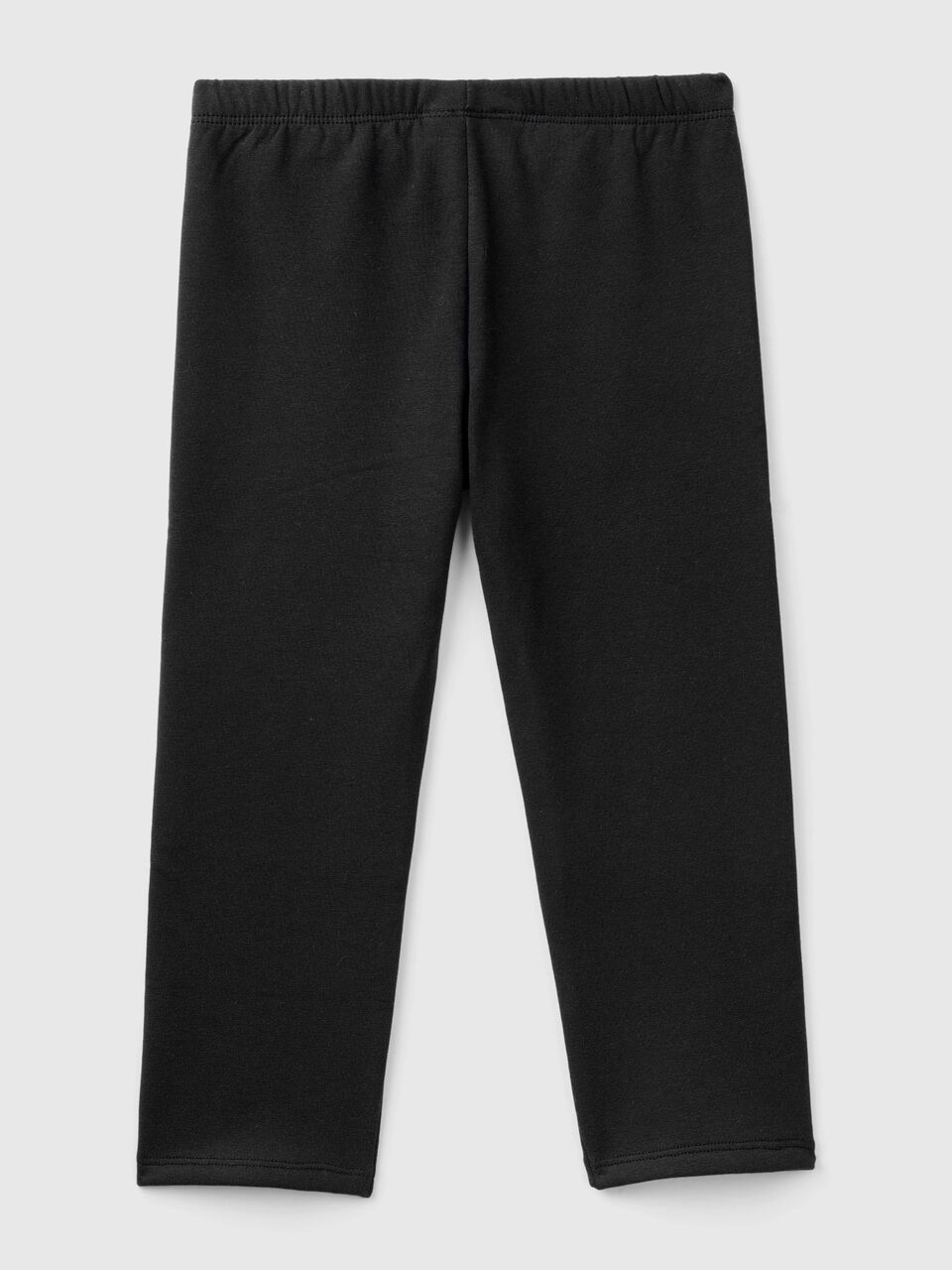 LEGGINGS Filles image number null