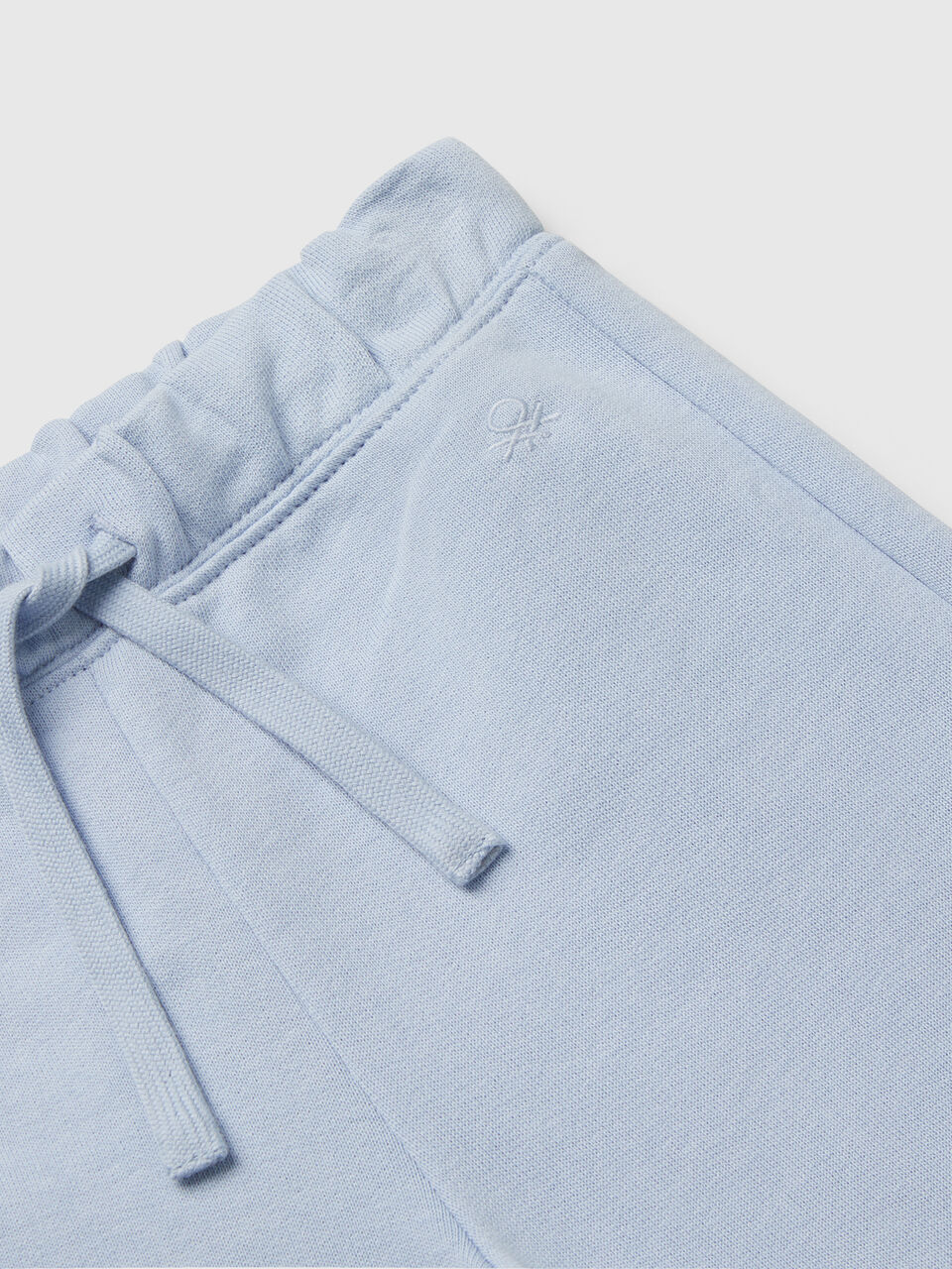 TROUSERS Junior Girl image number null