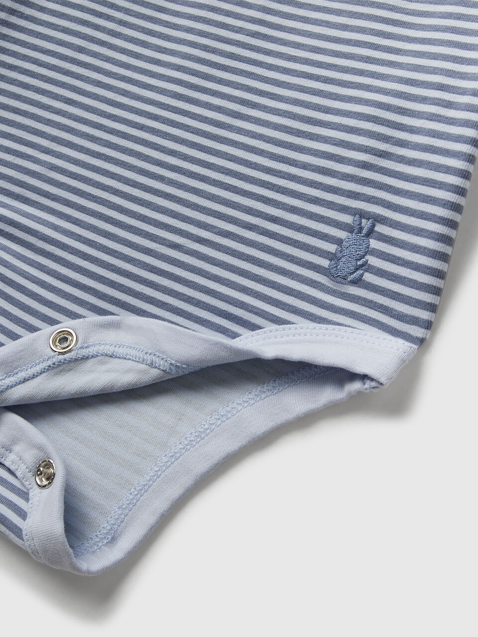 2 BODYSUIT Naissancede image number null