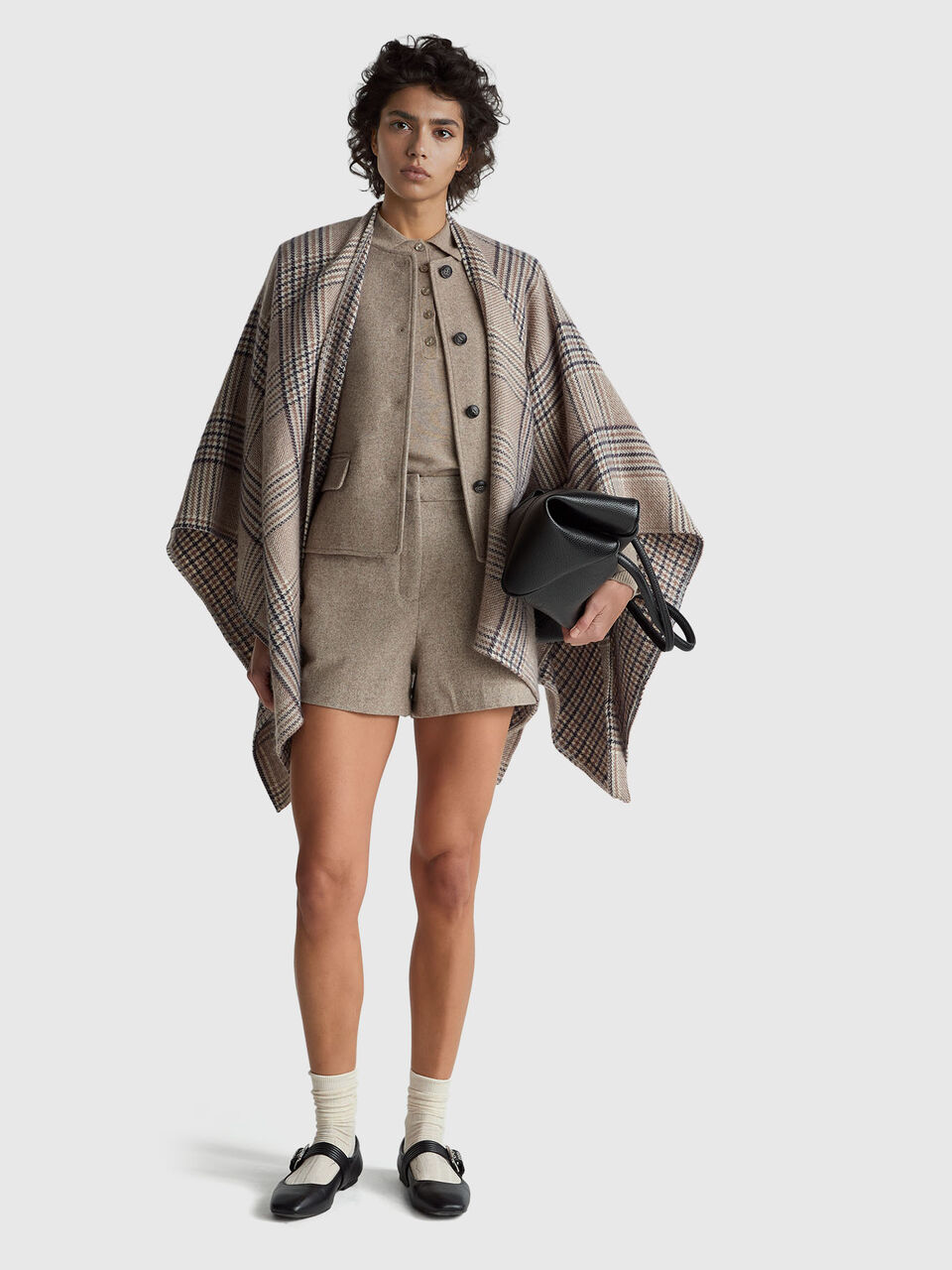 JACKET Women image number null