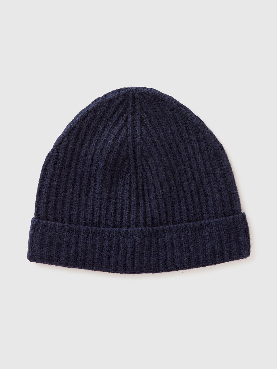 CAP Men image number null