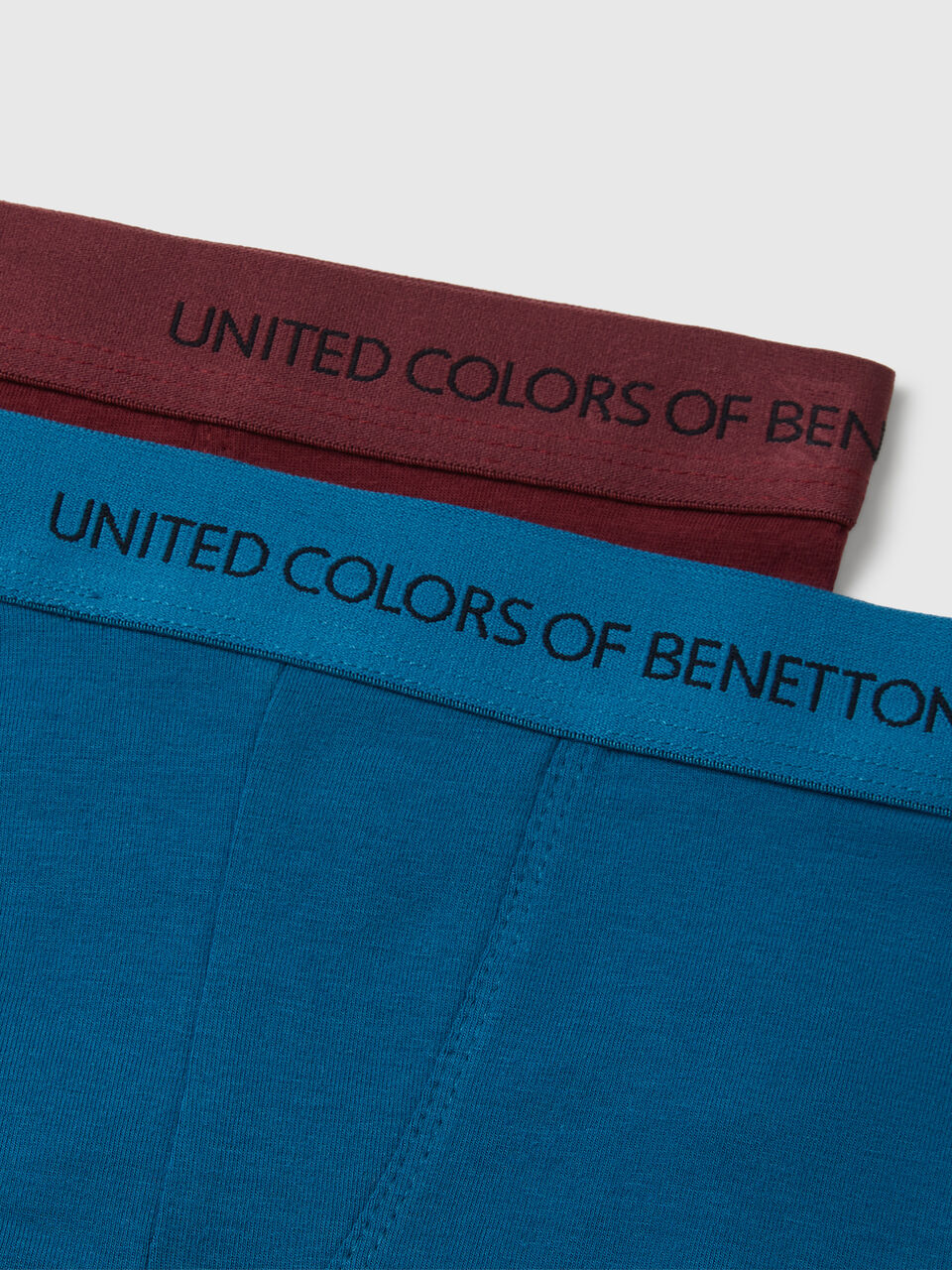 2 BOXER Garçon image number null