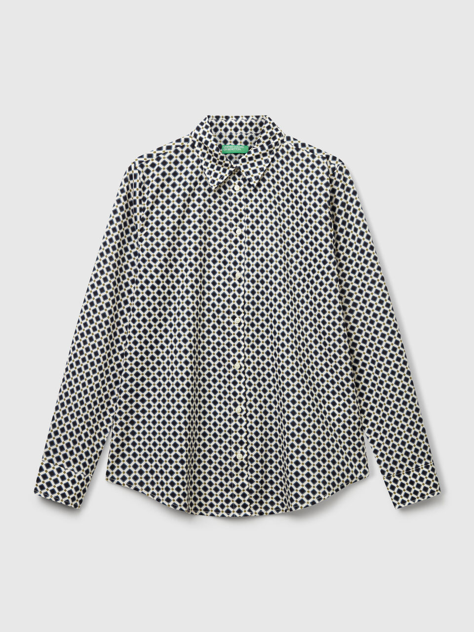 SHIRT Femme image number null