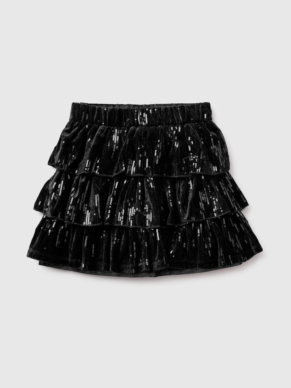 SKIRT Junior Girl image number null