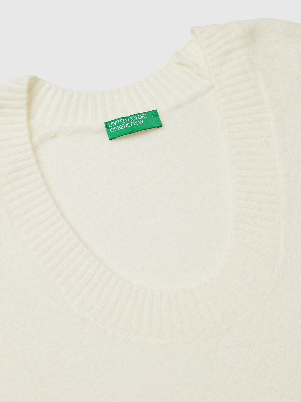 SWEATER L/S Femme image number null