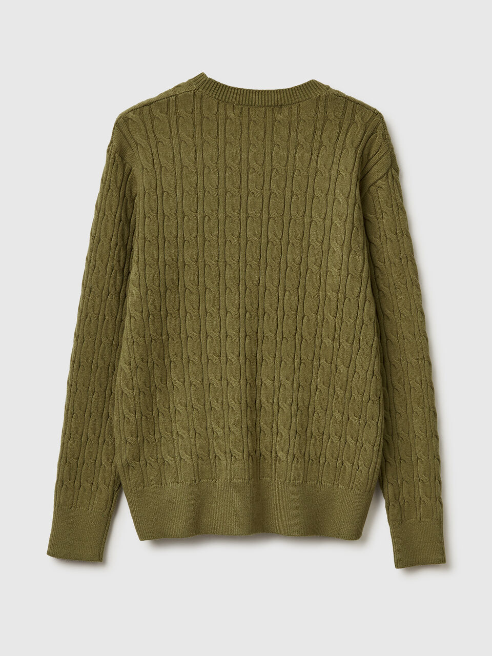 SWEATER L/S Femme image number null