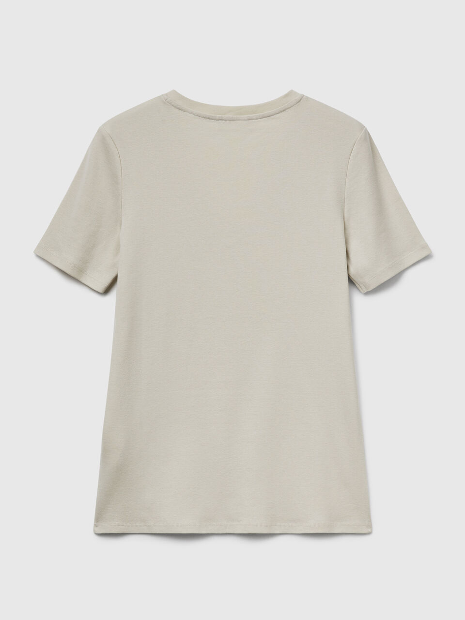 T-SHIRT Femme image number null