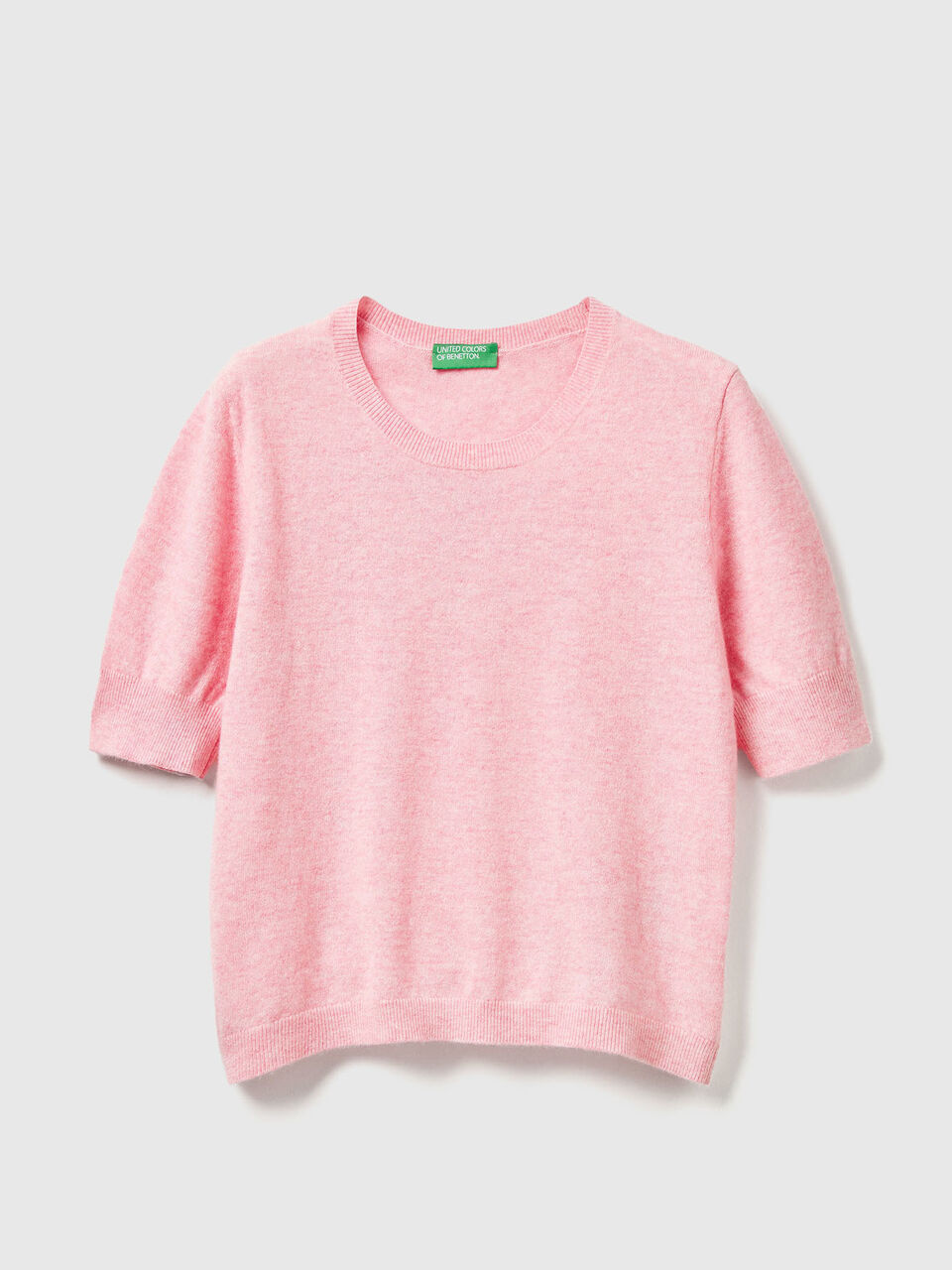 SWEATER Femme image number null