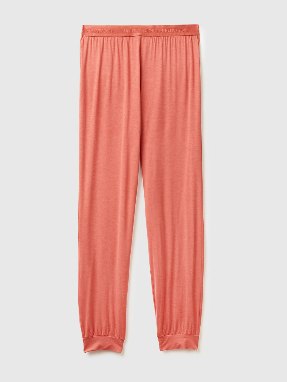 TROUSERS Women image number null