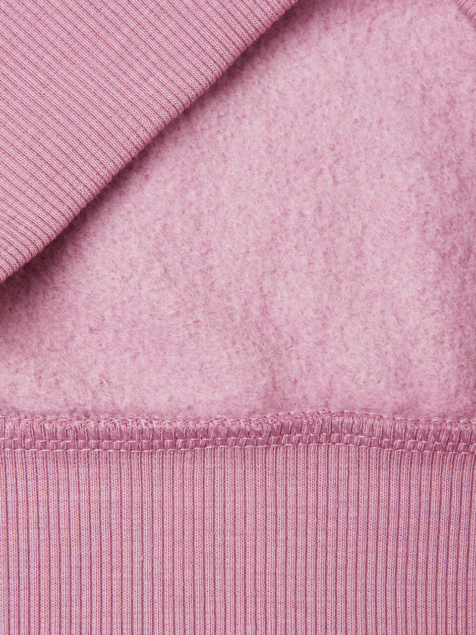 JACKET W/HOOD L/S Filles image number null