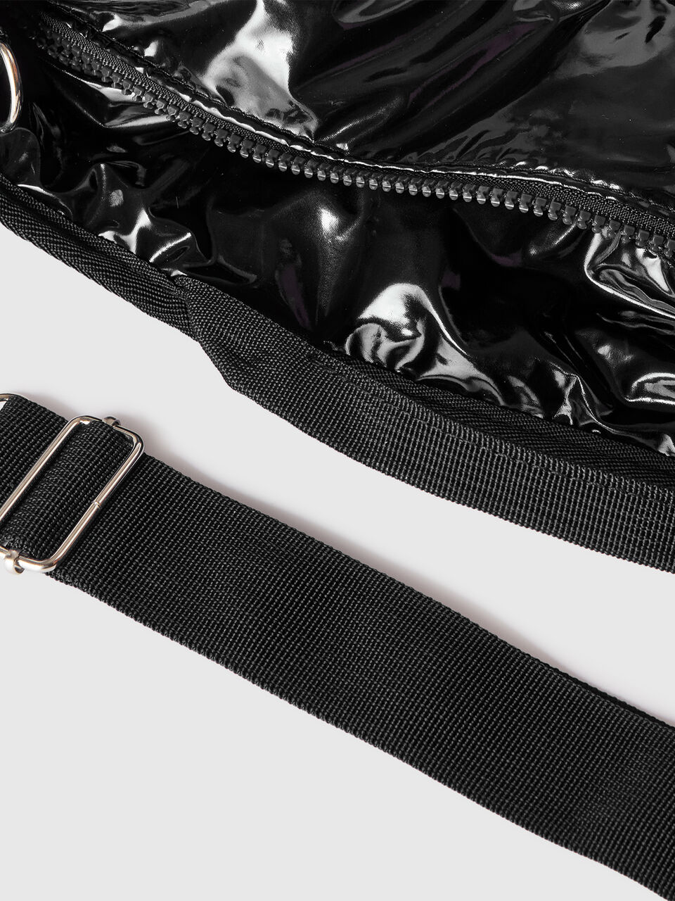 KNAPSACK image number null