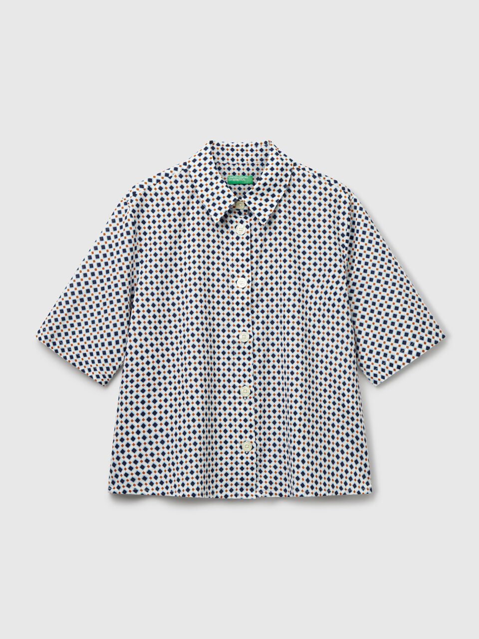 SHIRT Women image number null