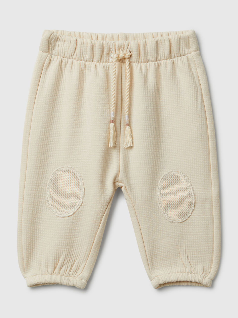 TROUSERS Naissancede image number null