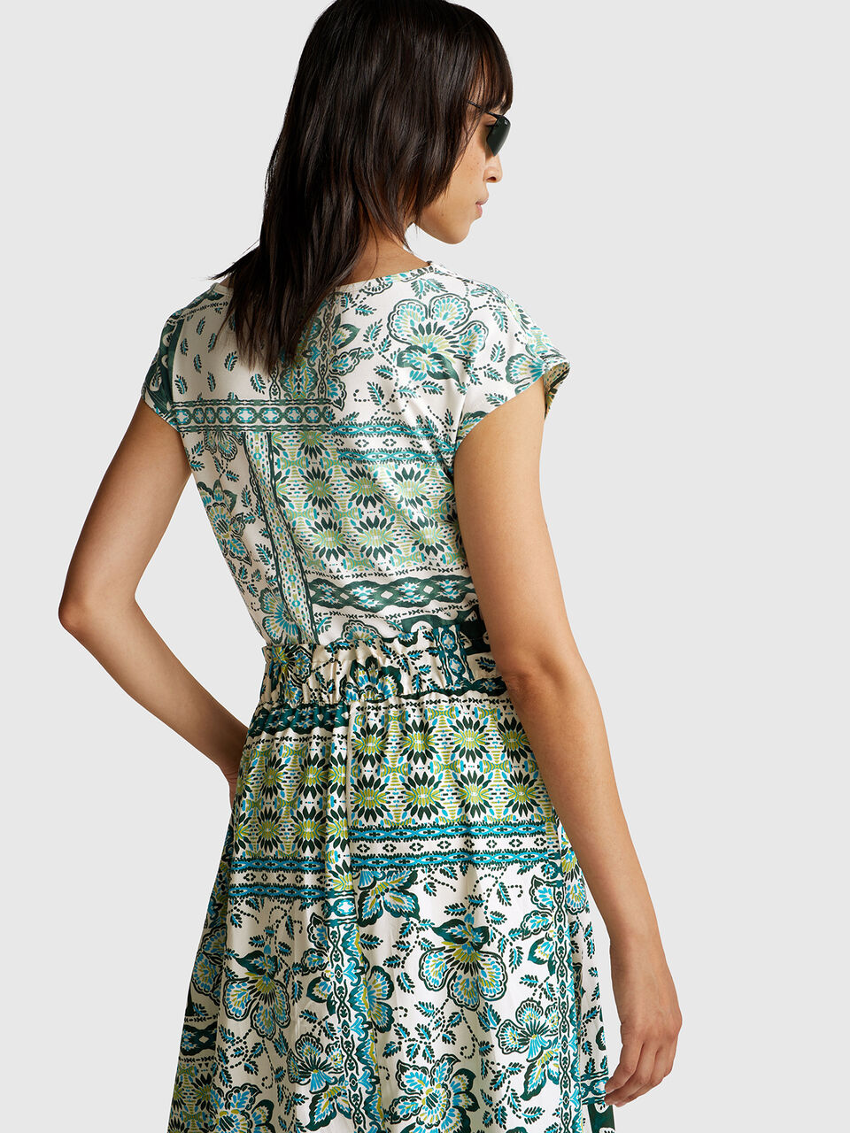 T-SHIRT Women image number null