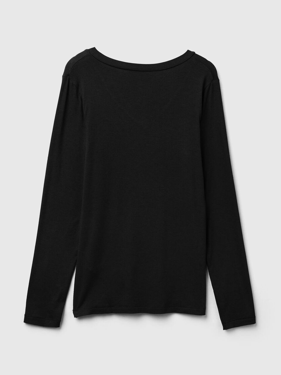 T-SHIRT L/S Women image number null