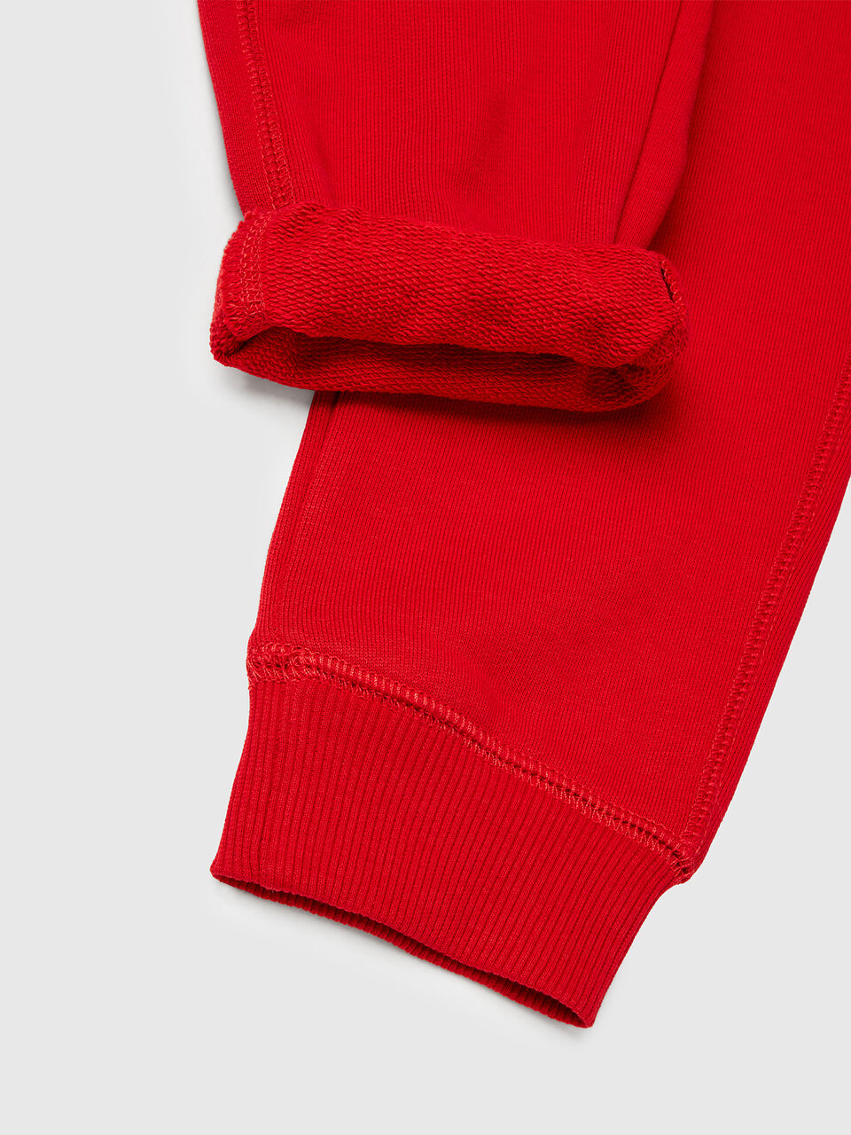 TROUSERS Garçon image number null