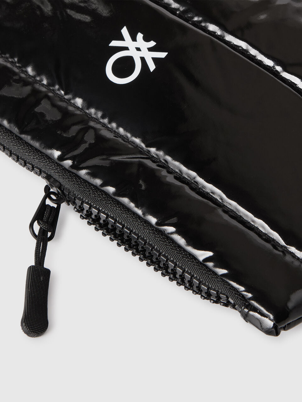 BEAUTY CASE image number null