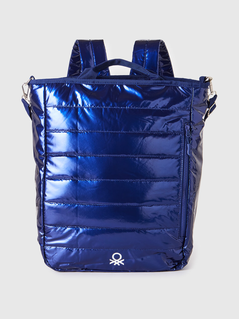 KNAPSACK image number null