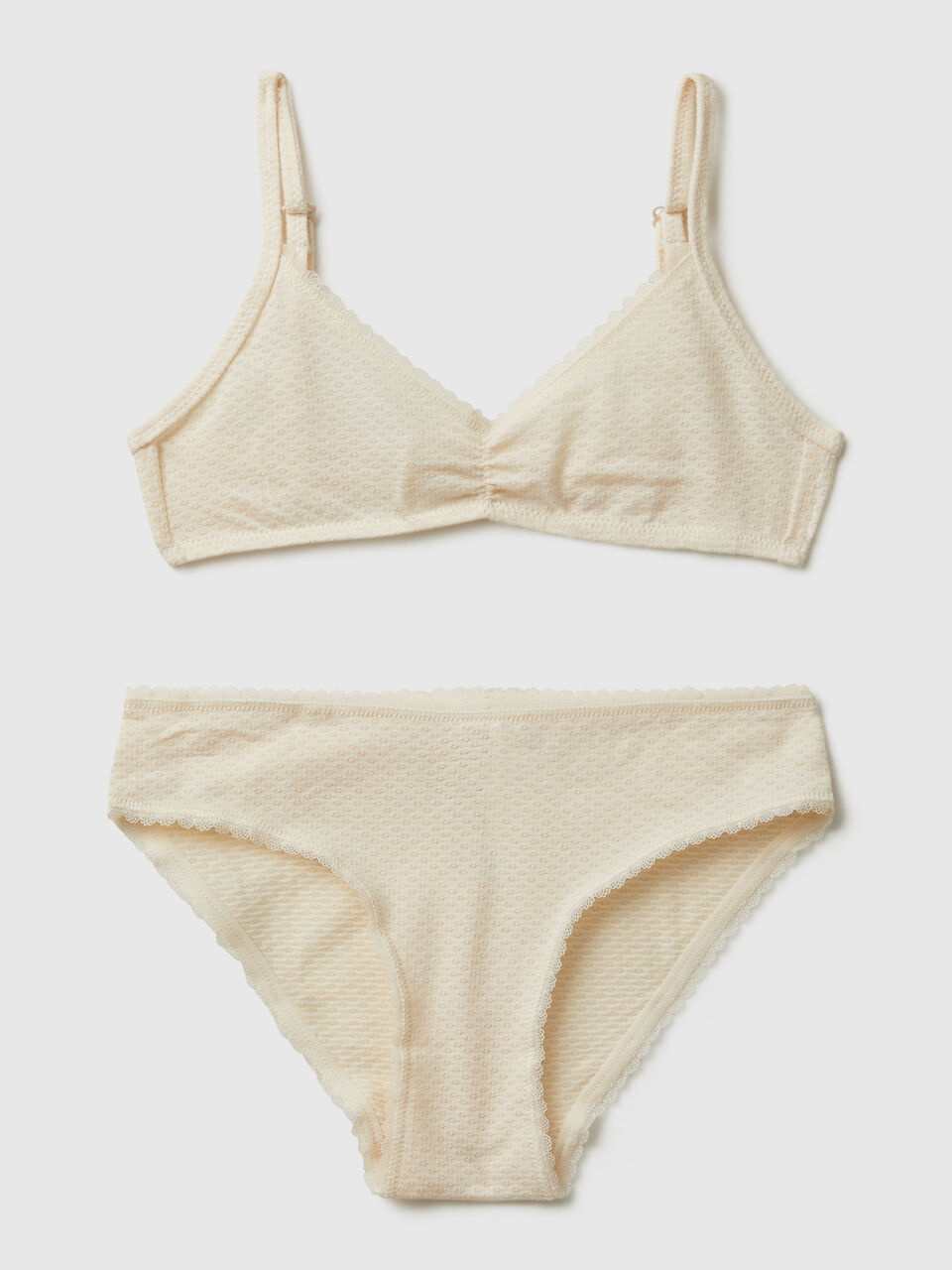 BIKINI Filles image number null