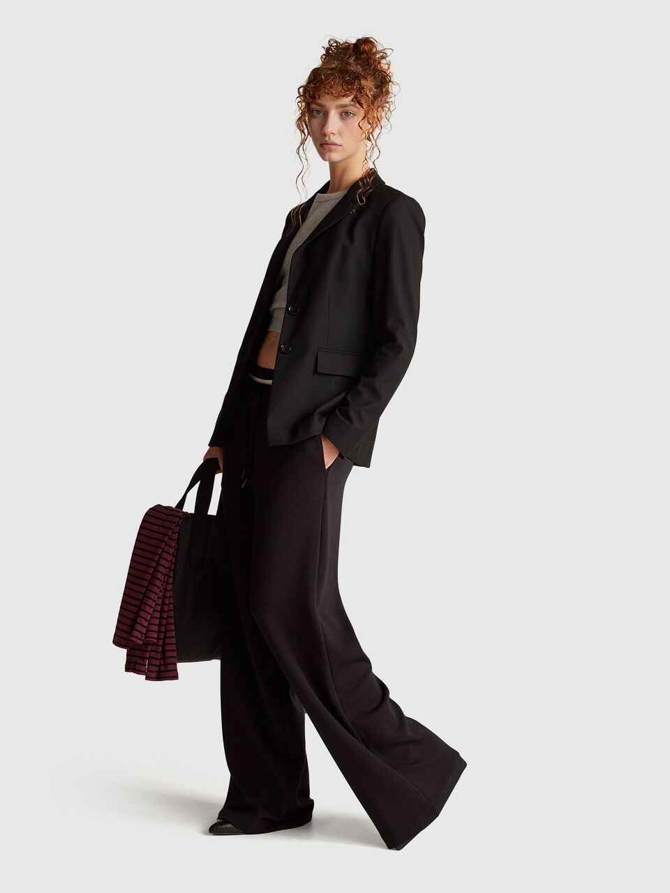 JACKET Women image number null