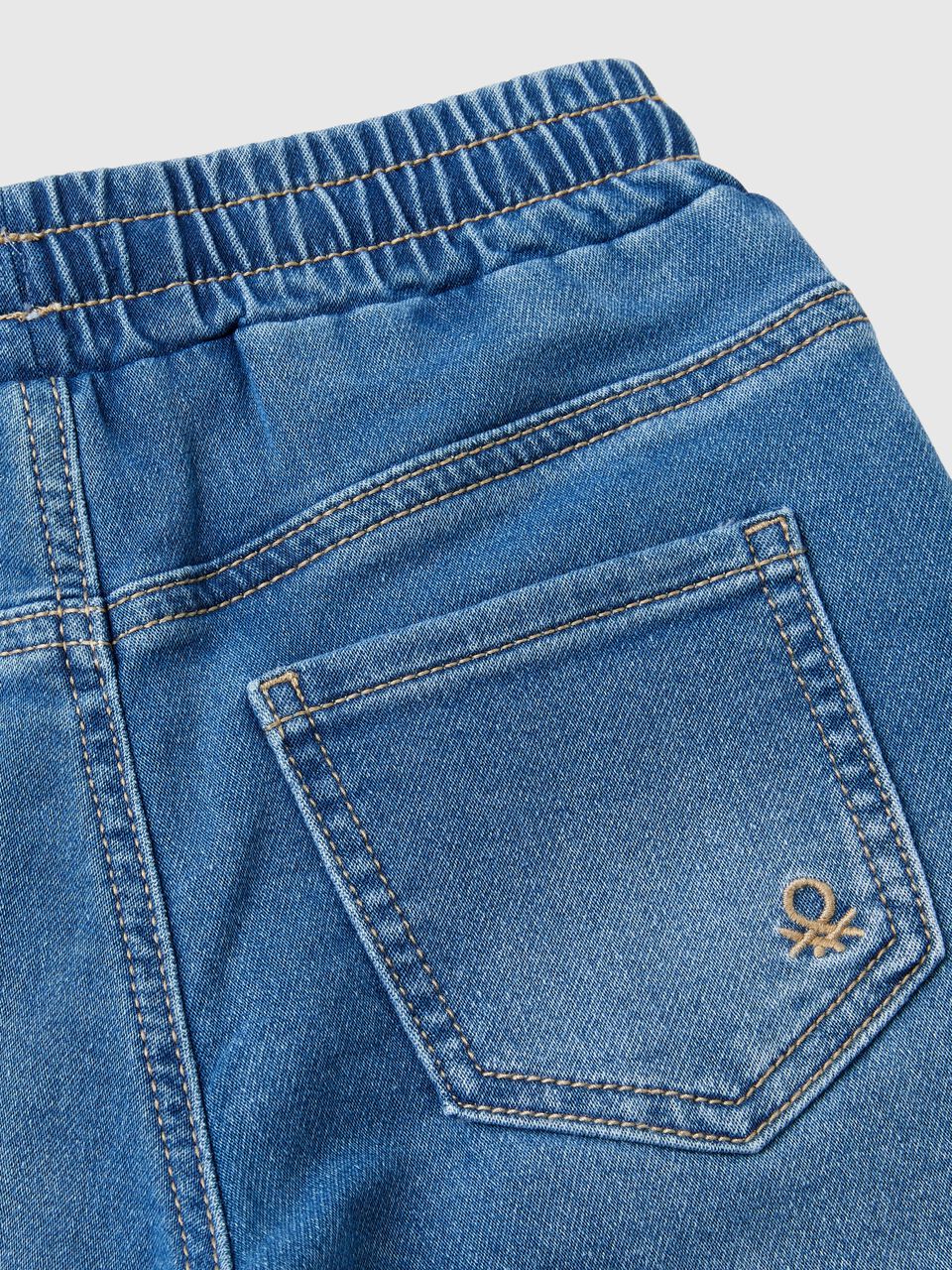 TROUSERS Junior Boy image number null