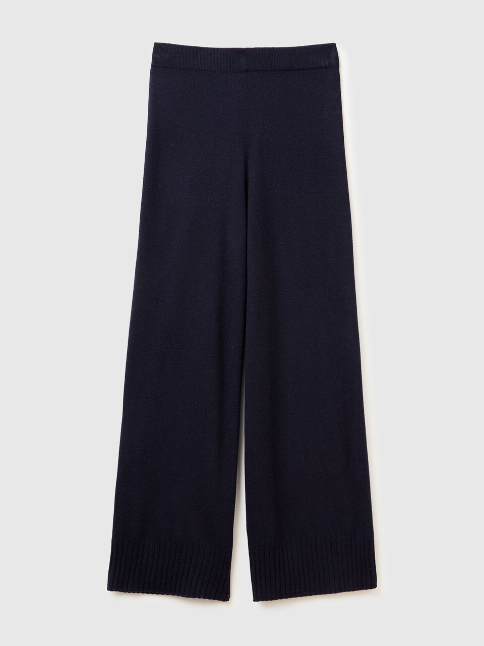 TROUSERS Femme image number null