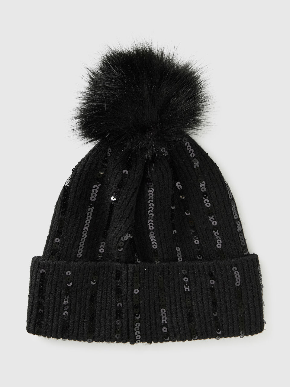 CAP Junior Girl image number null