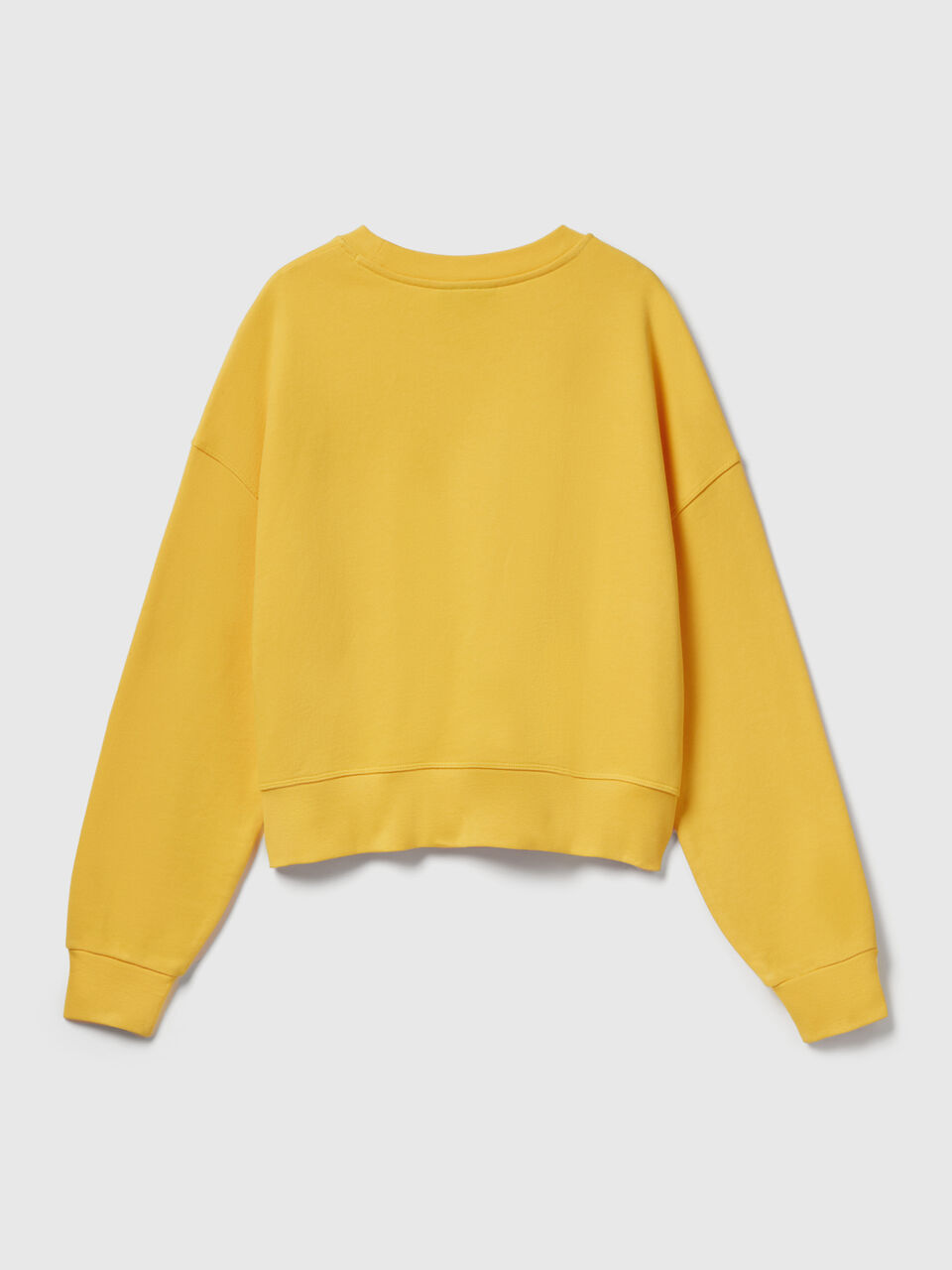 SWEATER L/S Women image number null