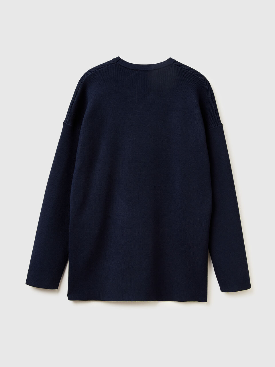 SWEATER L/S Femme image number null