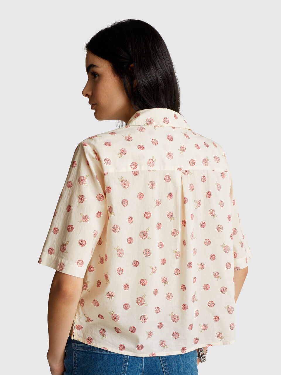 SHIRT Women image number null