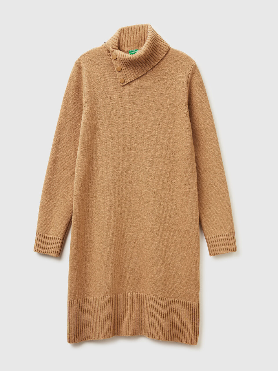 DRESS Femme image number null