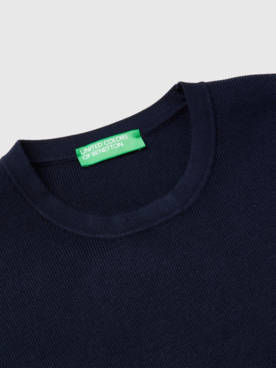 SWEATER L/S Femme image number null