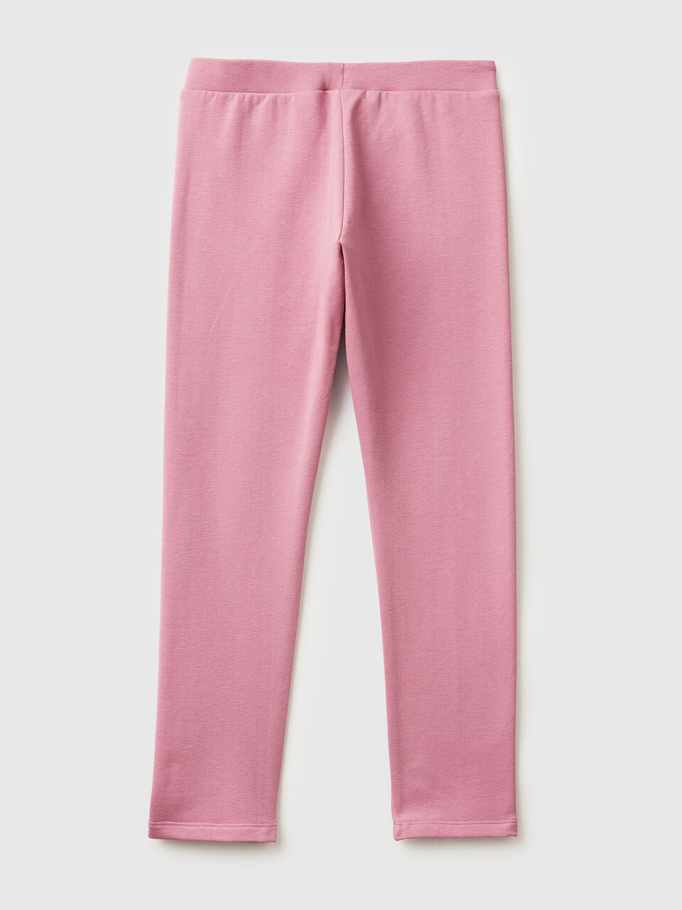 LEGGINGS Junior Girl image number null