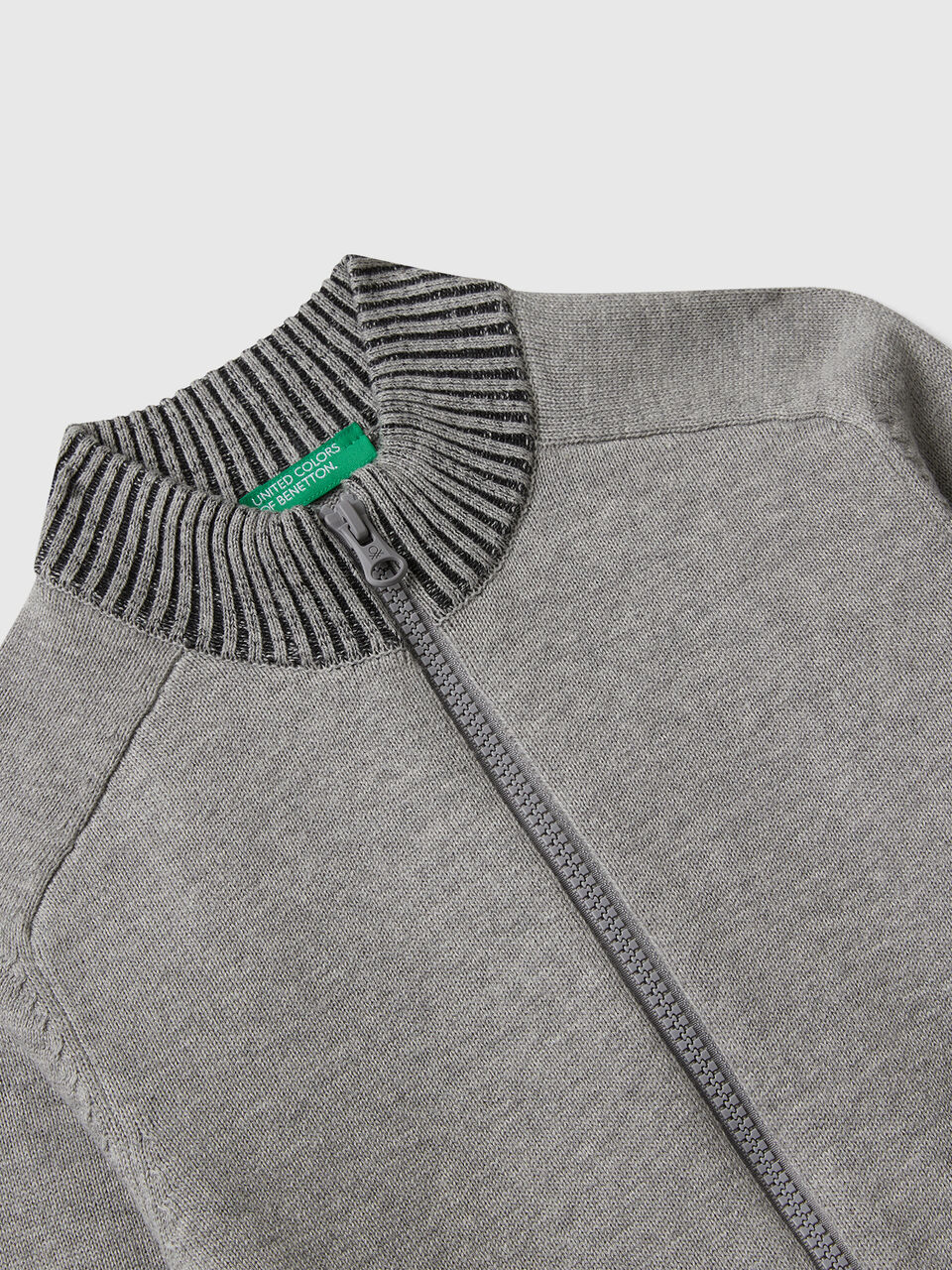 JACKET Junior Boy image number null