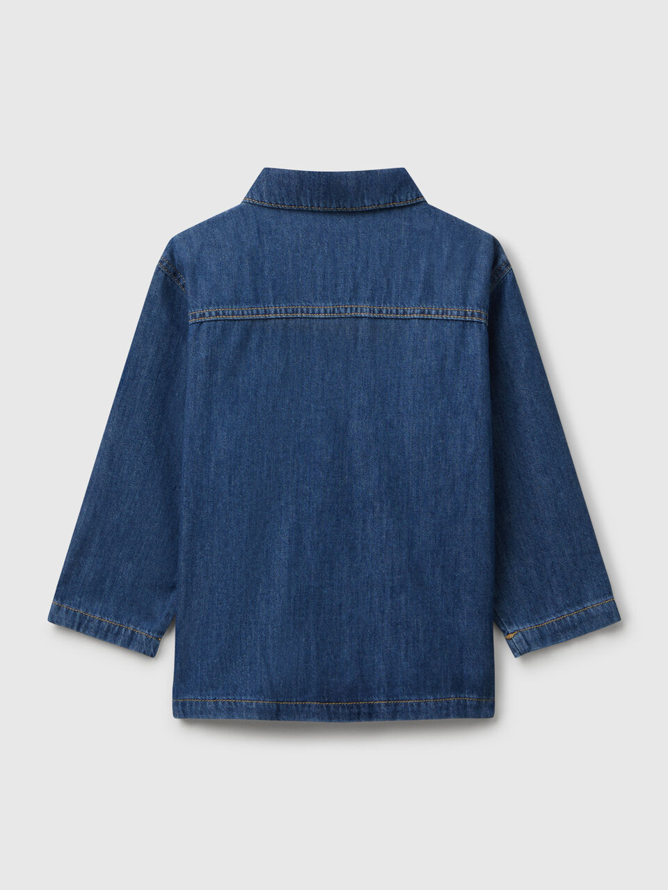 SHIRT Junior Boy image number null