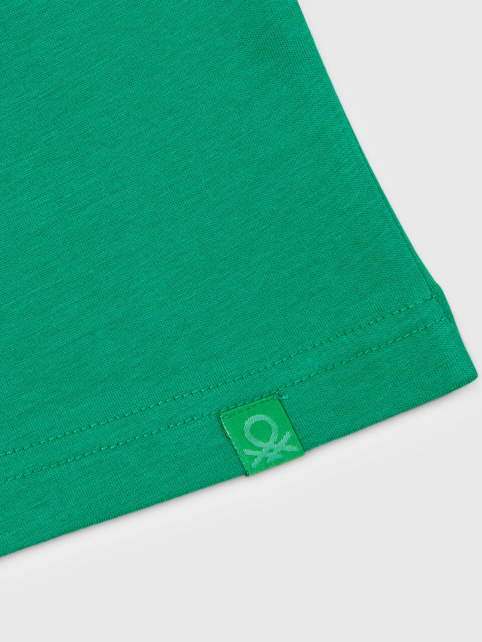 T-SHIRT Garçon image number null