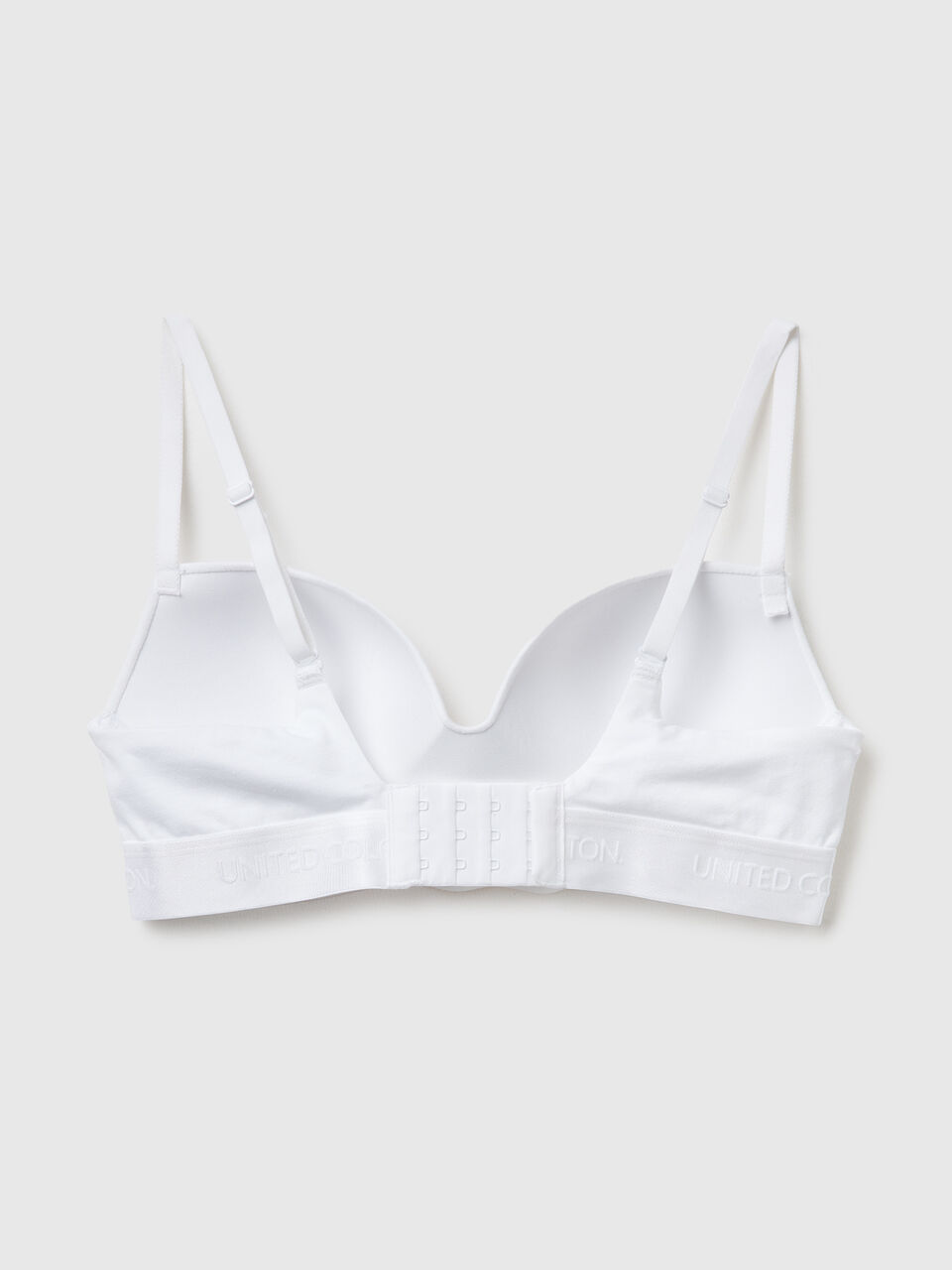 BRASSIERE Femme image number null