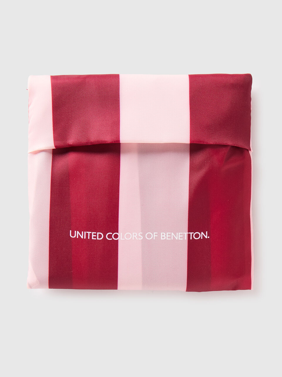 BAG image number null