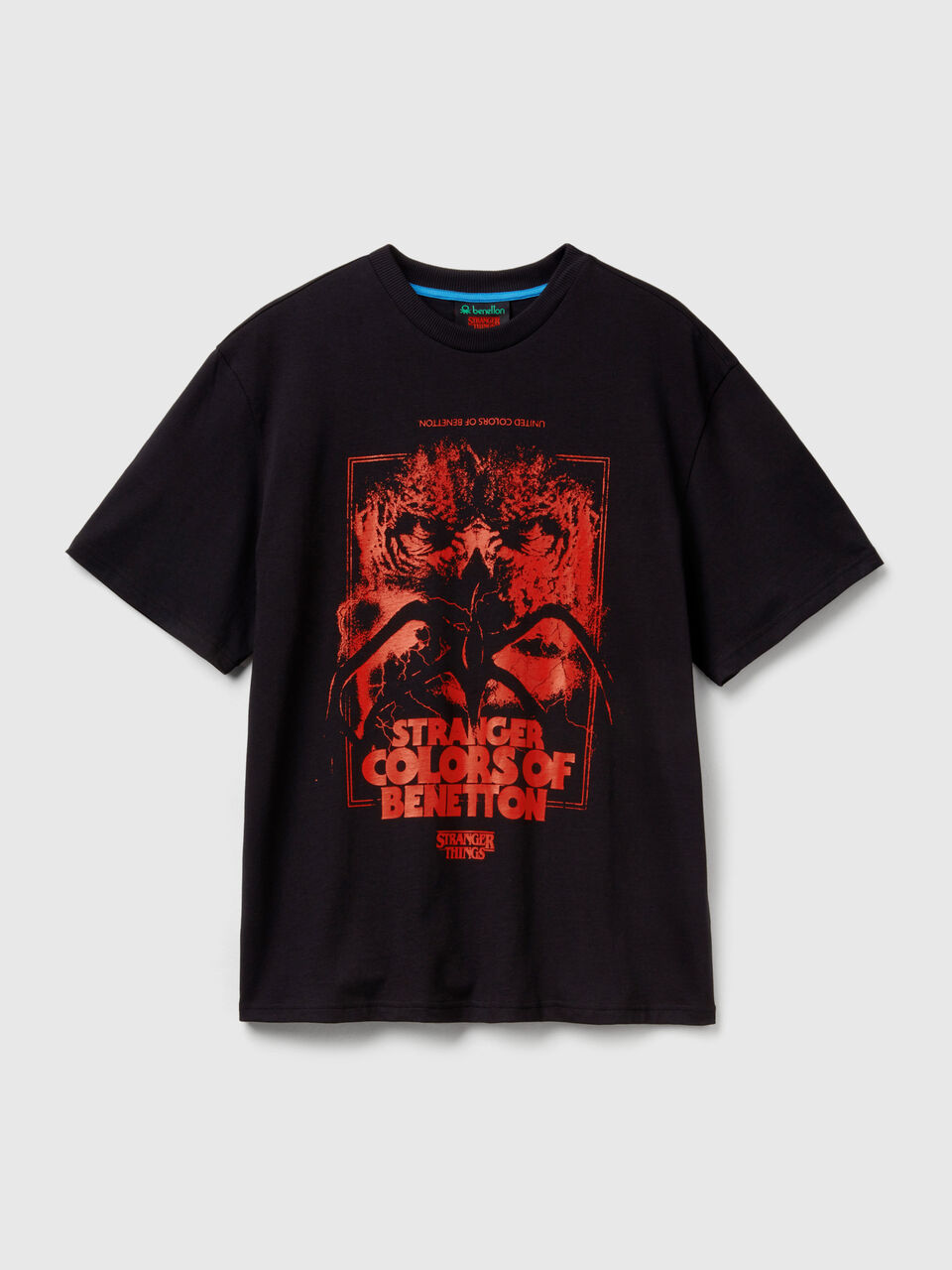 T-SHIRT Homme image number null