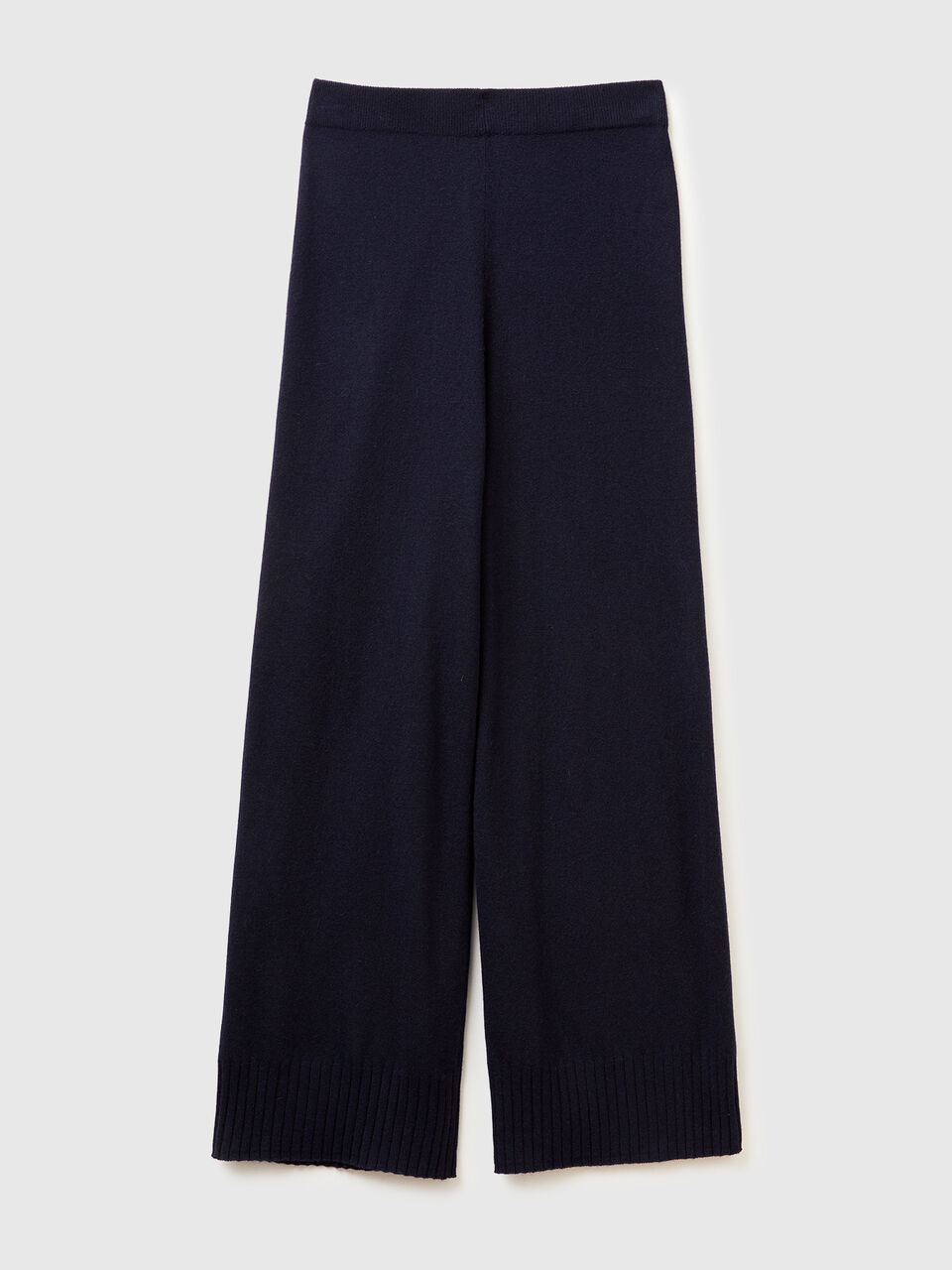 TROUSERS Femme image number null