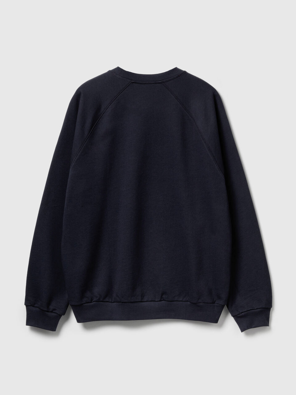 SWEATER L/S Homme image number null