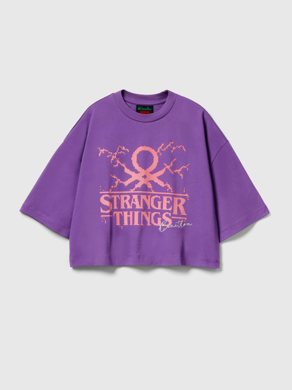 T-SHIRT Women image number null