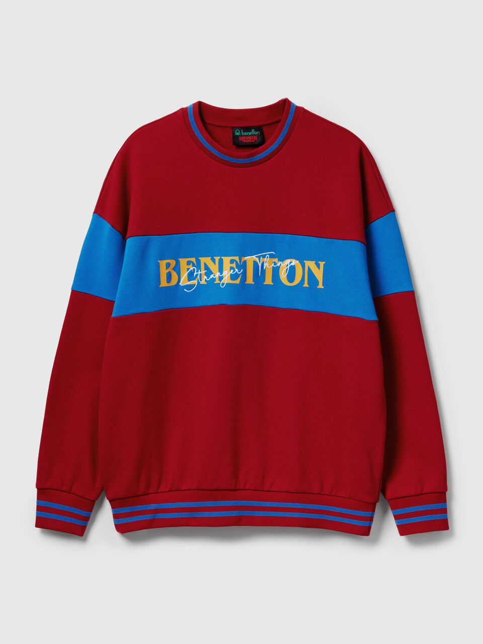 SWEATER L/S image number null